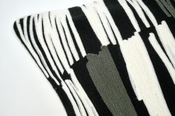 New Flamant Donita, Coussin, Modele 2