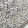 New Flamant Ravers, Tapis, 170X240