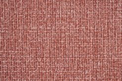 Wholesale Flamant Lucas, Pouf, Rotatif, O 71, Rose