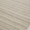 Online Flamant Jovin, Tapis, 160X240, Gris