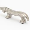 Clearance Flamant Calum, Chien, Nickel, S