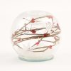 Best Flamant Dazie, Photophore, Verre