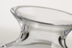 Best Flamant Millo, Vase, Verre, 30Cm