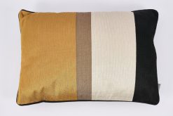 Wholesale Flamant Kubo, Coussin, Modele 2