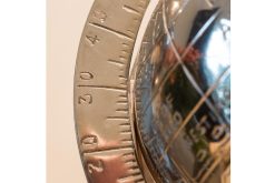 Online Flamant Horizon, Globe, Nickel