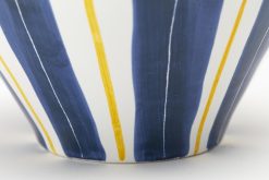 Wholesale Flamant Nanna, Bol, Bleu
