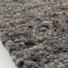 Wholesale Flamant Destin, Tapis, 170X240, Gris Fonce
