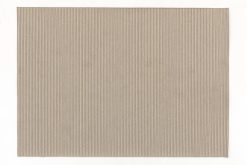 Hot Flamant Mavera, Tapis, 170X240