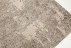 Hot Flamant Chiara, Tapis, 170X240, Gris
