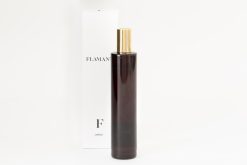 Wholesale Flamant Byron, Spray Pour La Maison, Caprice