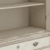 New Flamant Divina, Armoire, Gris Clair