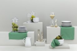Online Flamant Lolly, Pot De Bonbons, Souffle A La Bouche, M