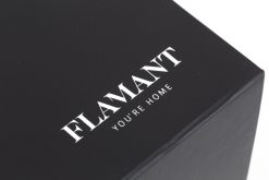 Wholesale Flamant Coffret Flamant, Coffret Cadeau, Fermeture Magnetique, 45X30X15