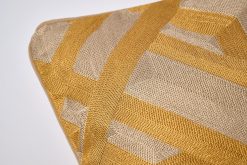 Online Flamant Levi, Coussin