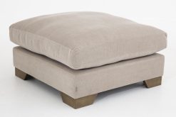 Wholesale Flamant Adelaide, Hocker, Fix