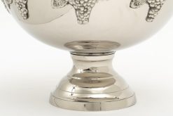 Clearance Flamant Charlie, Bol, Nickel