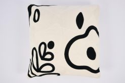 Best Flamant Susana, Coussin, Modele 2