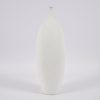 Best Flamant Regina, Vase, Ceramique, Blanc, Modele 3