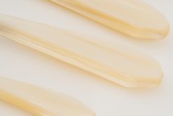 Wholesale Flamant Coline, Fourchette A Gateau