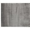 Online Flamant Leira, Tapis, 240X340, Argent