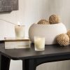Hot Flamant Darcio, Boule Deco, L