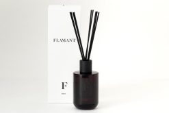 Online Flamant Byron, Batonnets Parfumes, Envie