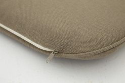 Wholesale Flamant Wexford, Coussin