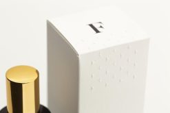 New Flamant Byron, Spray Maison, Coquin