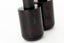Clearance Flamant Byron, Batonnets Parfumes, Reve