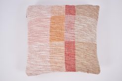Online Flamant Tanina, Coussin, Orange, Modele 2