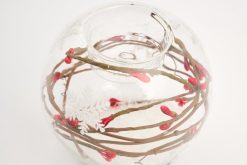 Best Flamant Dazie, Photophore, Verre