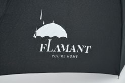 Best Flamant Parapluie Flamant, Parapluie