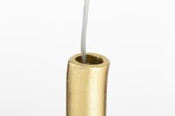 Wholesale Flamant Cooper, Lampe A Suspension, Or