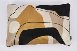 Online Flamant Vinta, Coussin, Modele 2, Rectangulaire