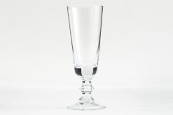 Clearance Flamant Imani, Flute, 160Ml