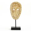 Online Flamant Lilli, Masque, A Pied