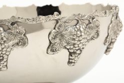 Clearance Flamant Charlie, Bol, Nickel