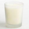Wholesale Flamant Lin, Bougie Parfumee, Pain D'Epices