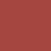 Wholesale Flamant Rouge Baiser