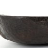 Hot Flamant Sieb, Plat, Bois