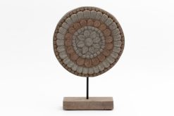 Clearance Flamant Howick, Deco, Modele 1