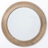 Online Flamant Estelle, Miroir, Rond
