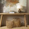 Wholesale Flamant Bulan, Panier, M