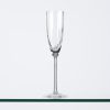 Hot Flamant Pinos, Flute, Souffle A La Bouche, 150 Ml