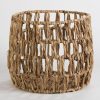Wholesale Flamant Maligamo, Panier, L