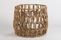 Wholesale Flamant Maligamo, Panier, L