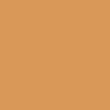 Clearance Flamant Safran