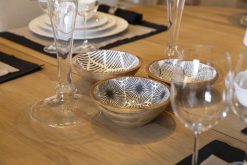 Online Flamant Veralie, Bol, Bois, Modele 3