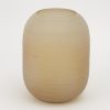 Clearance Flamant Phileas, Vase, Verre, L