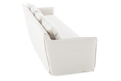 Online Flamant Sandrine, Canape, 300Cm, 5 Coussins